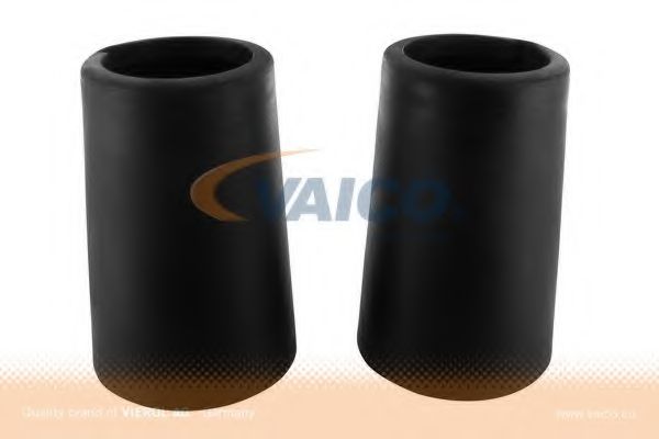 предпазна капачка/маншон, амортисьор V10-6097