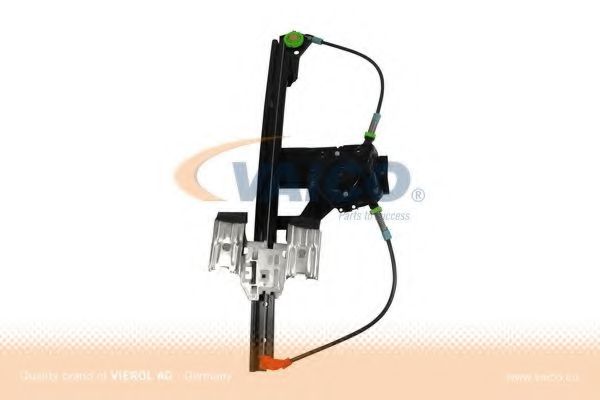 стъклоподемник V10-6142
