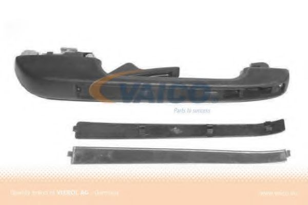 ръкохватка на врата V10-6147