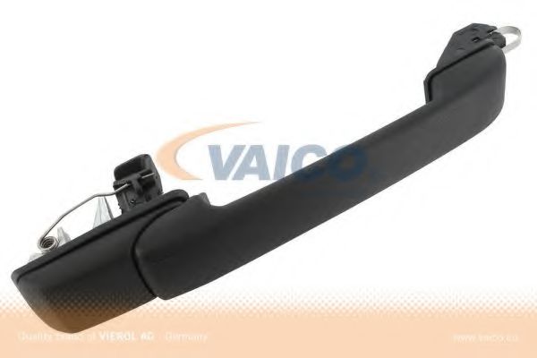 ръкохватка на врата V10-6162