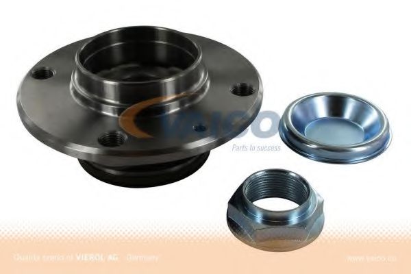 комплект колесен лагер V22-1043