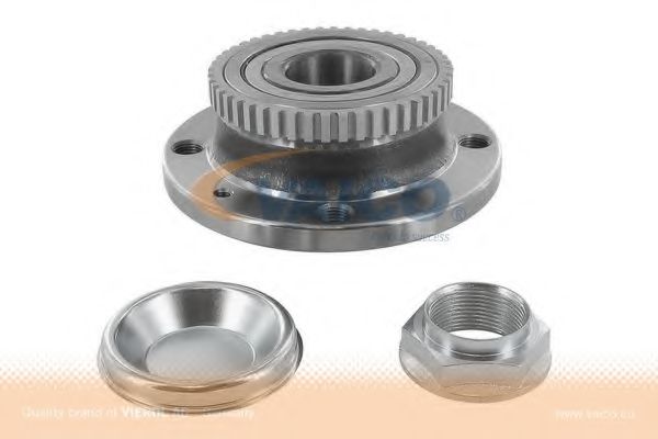 комплект колесен лагер V22-1049
