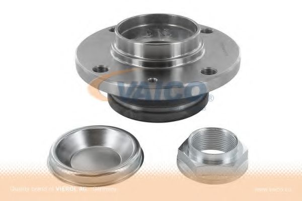 комплект колесен лагер V22-1050