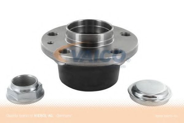 комплект колесен лагер V22-1053