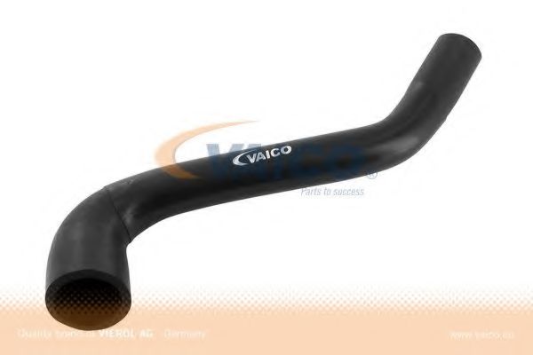 маркуч, вентилация на капака на цилиндровата глава V22-1070