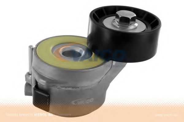 обтягащо рамо, пистов ремък V22-2223