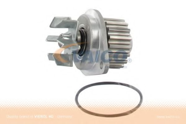 водна помпа V22-50006