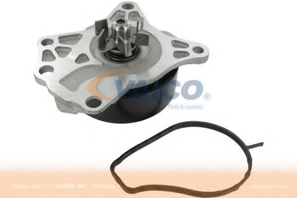 водна помпа V22-50011