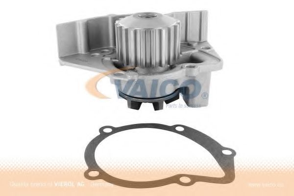 водна помпа V22-50013