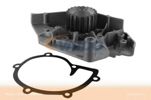 водна помпа V22-50016