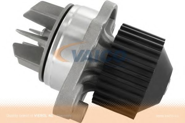 водна помпа V22-50017