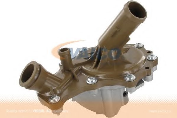 водна помпа V22-50019