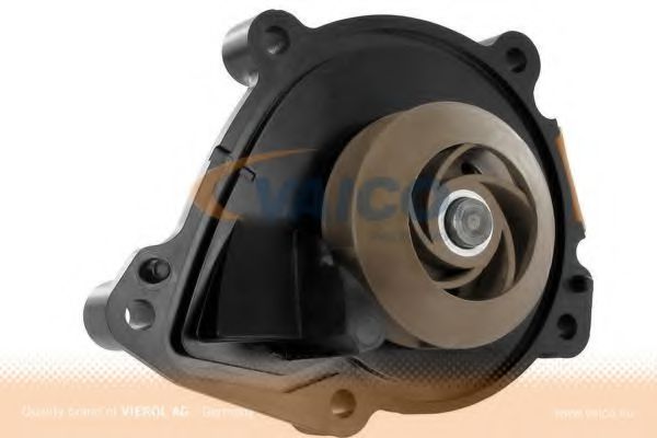 водна помпа V22-50021