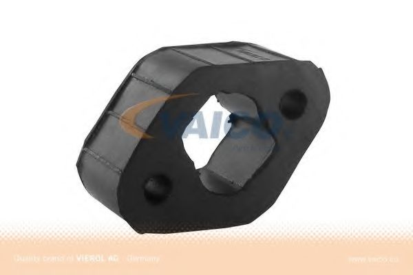 ударен тампон, гърне V22-9534