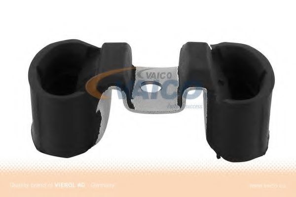 окачване, двигател V22-9542