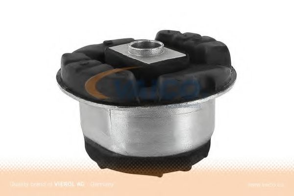 тампони на моста V22-9543