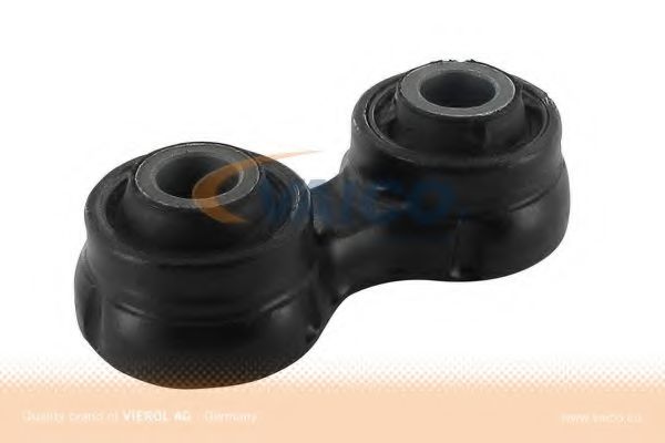 биалета V22-9548