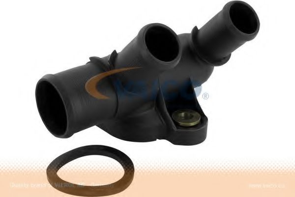 фланец за охладителната течност V22-9701