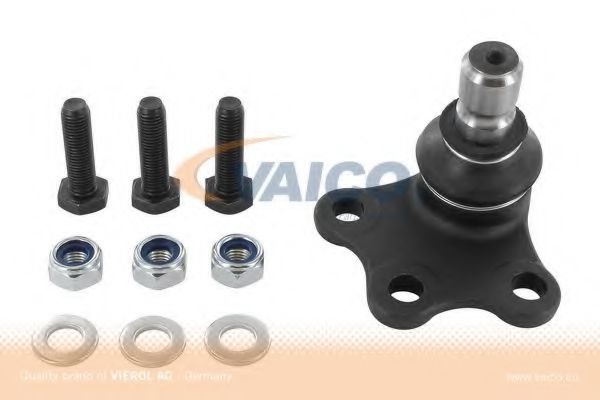 Шарнири V22-9711