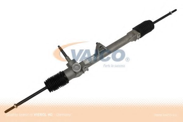 кормилна кутия V24-0062