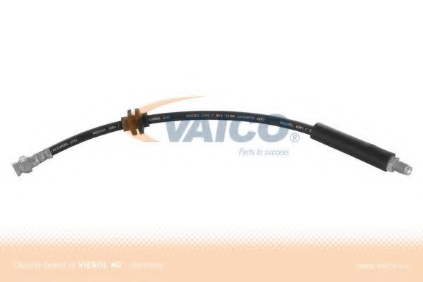 спирачен маркуч V24-0091