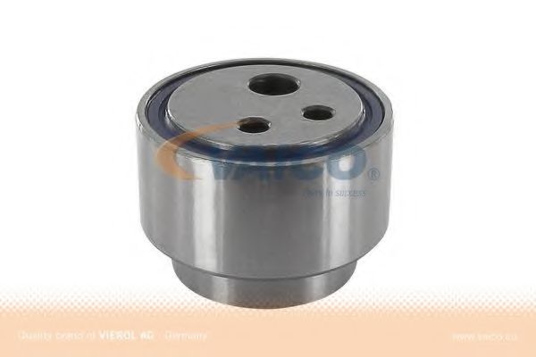 обтяжна ролка, ангренаж V24-0110