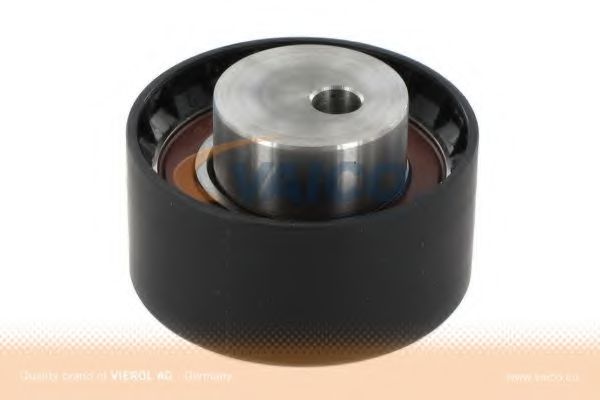 обтяжна ролка, ангренаж V24-0117