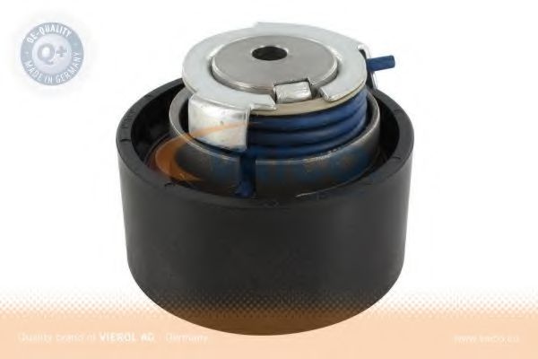 обтяжна ролка, ангренаж V24-0119