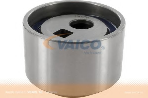 обтяжна ролка, ангренаж V24-0121