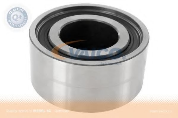 паразитна/ водеща ролка, зъбен ремък V24-0128