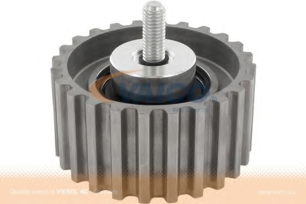 паразитна/ водеща ролка, зъбен ремък V24-0129