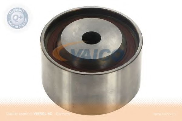 паразитна/ водеща ролка, зъбен ремък V24-0131