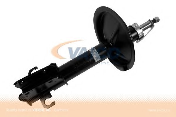 амортисьор V24-0155