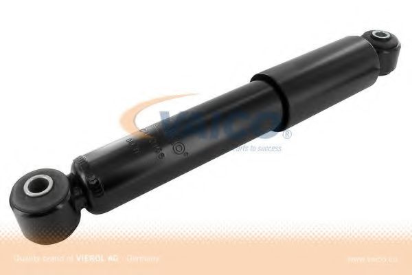 амортисьор V24-0156