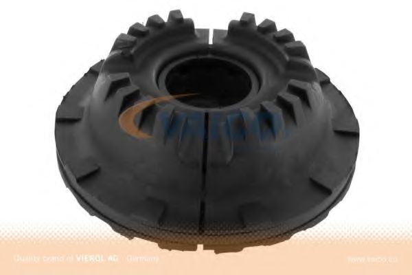 тампон на макферсън V10-0976