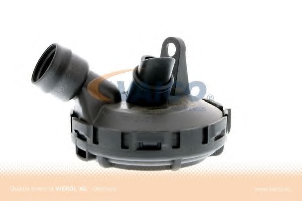 клапан, вентилация корпус разпределителен вал V10-0982