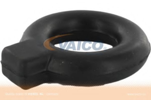 ударен тампон, гърне V10-1006
