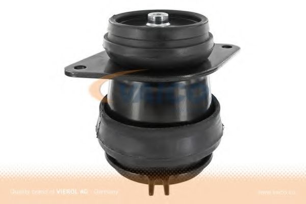 окачване, двигател V10-1179