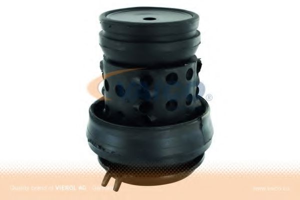 окачване, двигател V10-1180