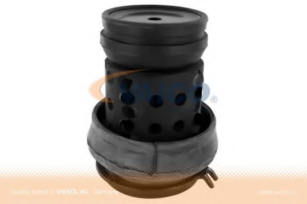 окачване, двигател V10-1183