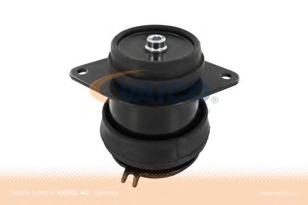 окачване, двигател V10-1221