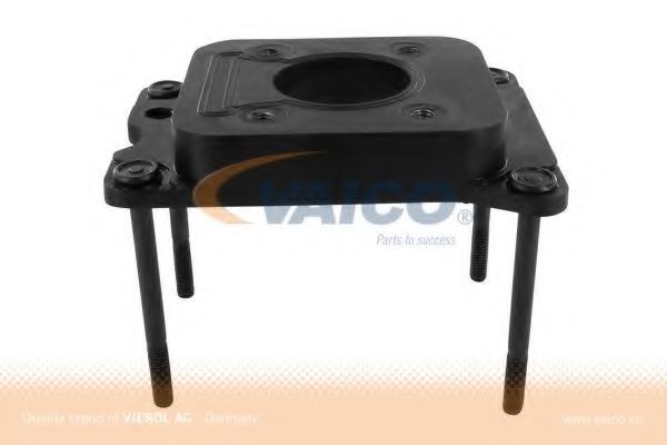 фланец, карбуратор V10-1244