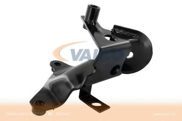 окачване, двигател V10-1263