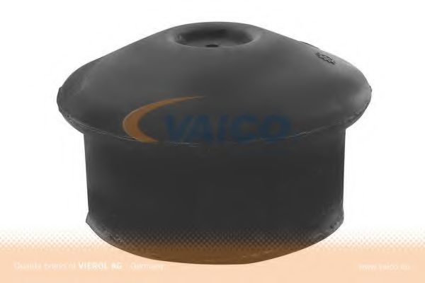 окачване, двигател V10-1268