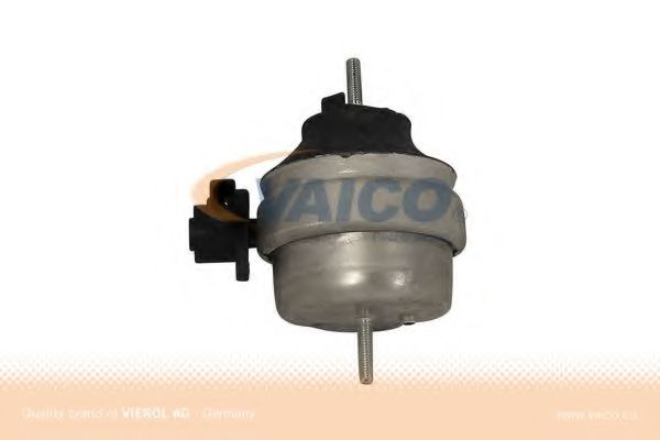 окачване, двигател V10-1278