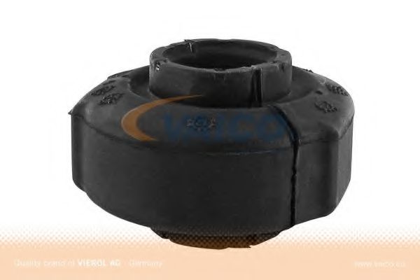 тампони, стаб. щанга V10-1354