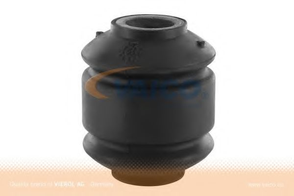 окачване, стабилизираща щанга (Панхард щанга) V10-1365