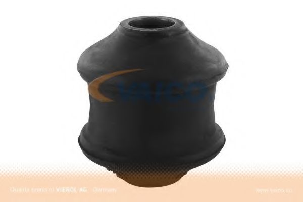 тампон, носач V10-1390