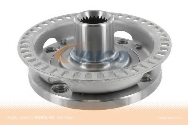 главина на колелото V10-1422