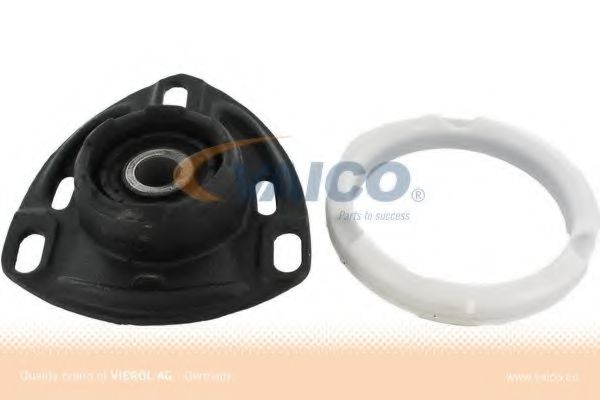 ремонтен комплект, опора на макферсъна V10-1466